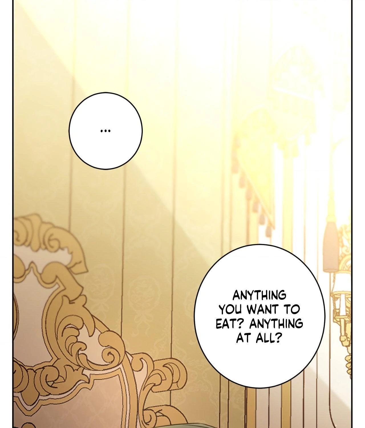 From Seed to Blossom Chapter 49 - Page 46 in English