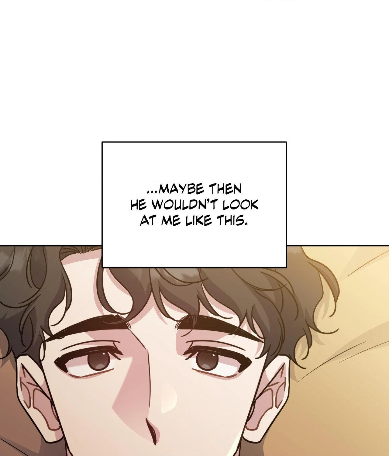 From Seed to Blossom Chapter 49 - Page 54 in English