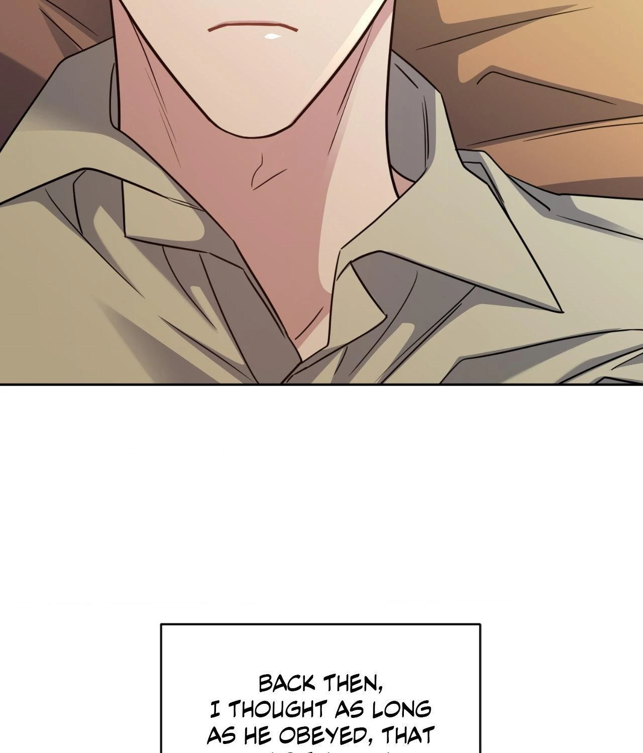 From Seed to Blossom Chapter 49 - Page 55 in English