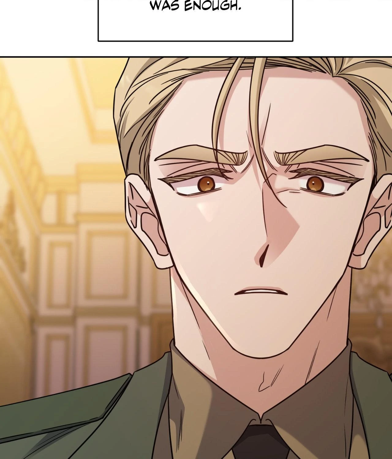 From Seed to Blossom Chapter 49 - Page 56 in English