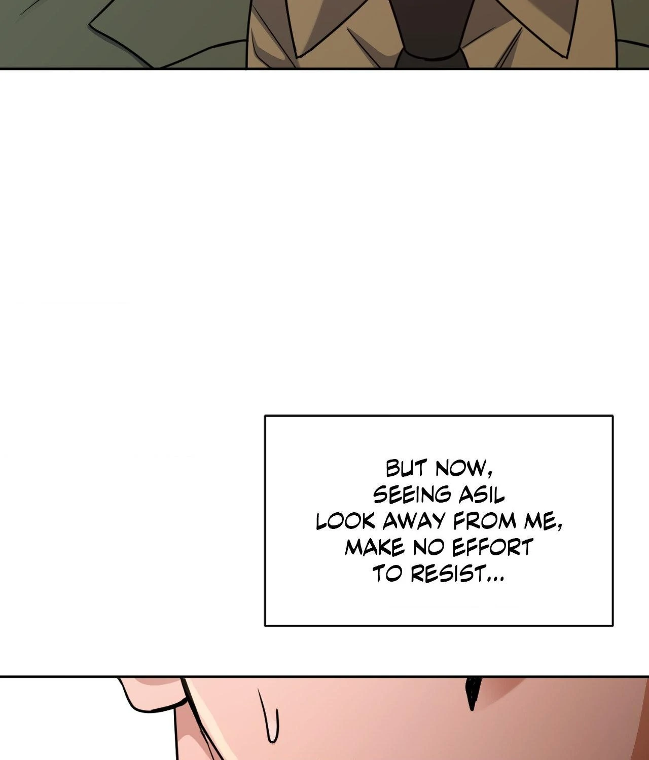 From Seed to Blossom Chapter 49 - Page 57 in English