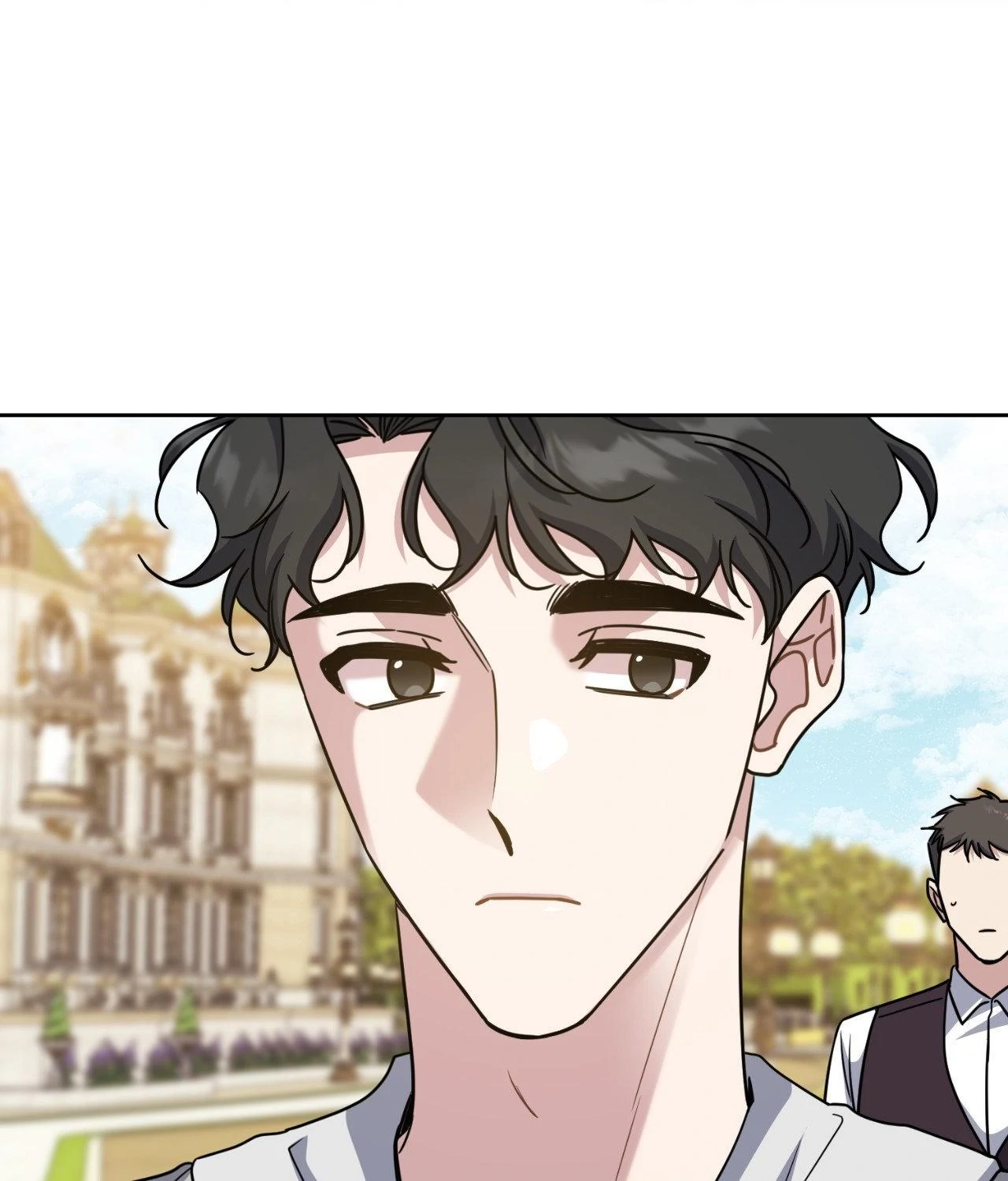 From Seed to Blossom Chapter 49 - Page 66 in English