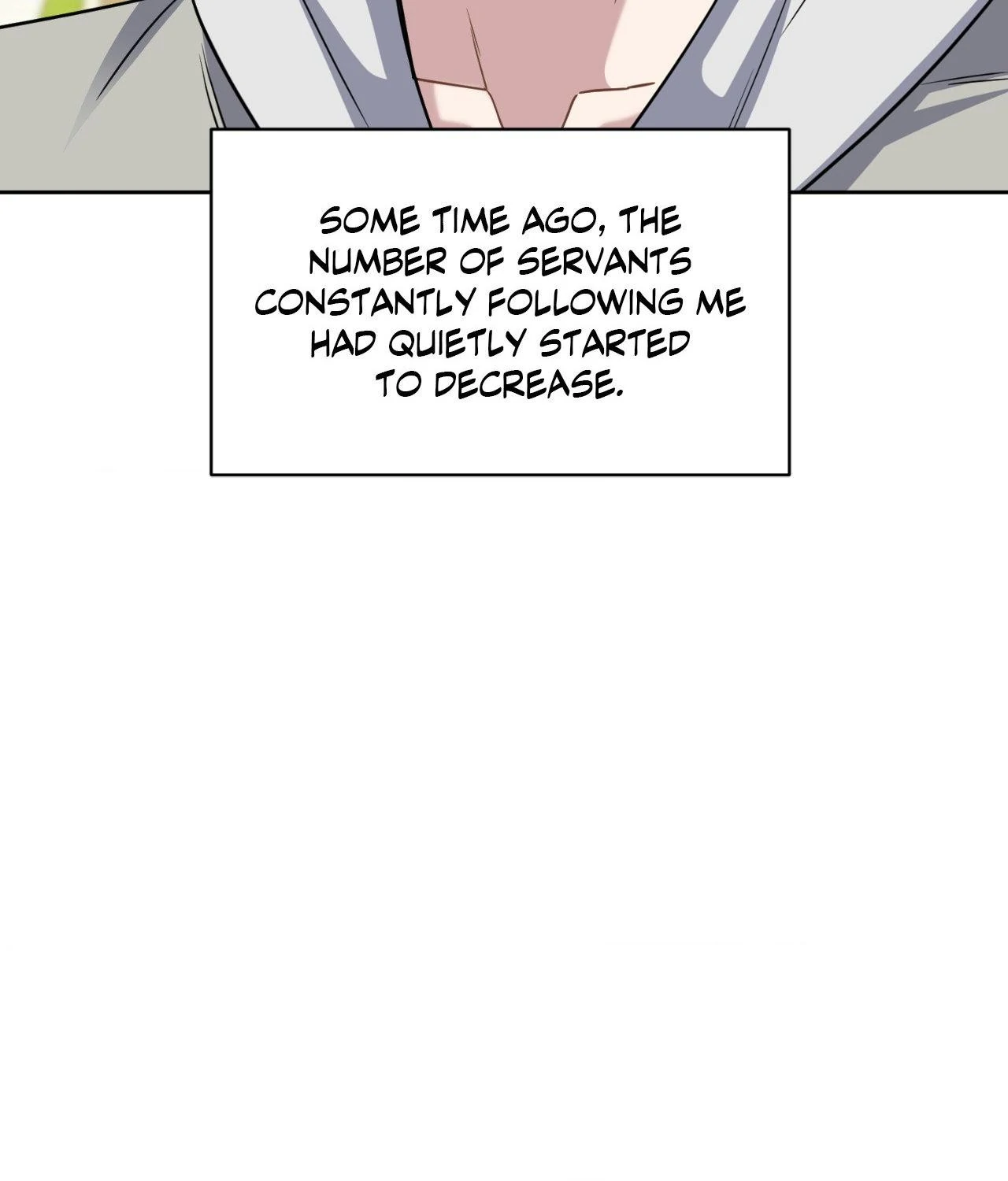 From Seed to Blossom Chapter 49 - Page 67 in English