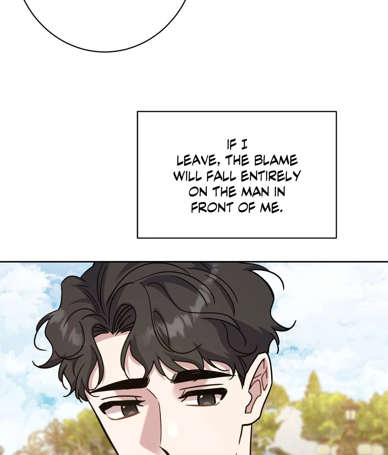 From Seed to Blossom Chapter 49 - Page 73 in English