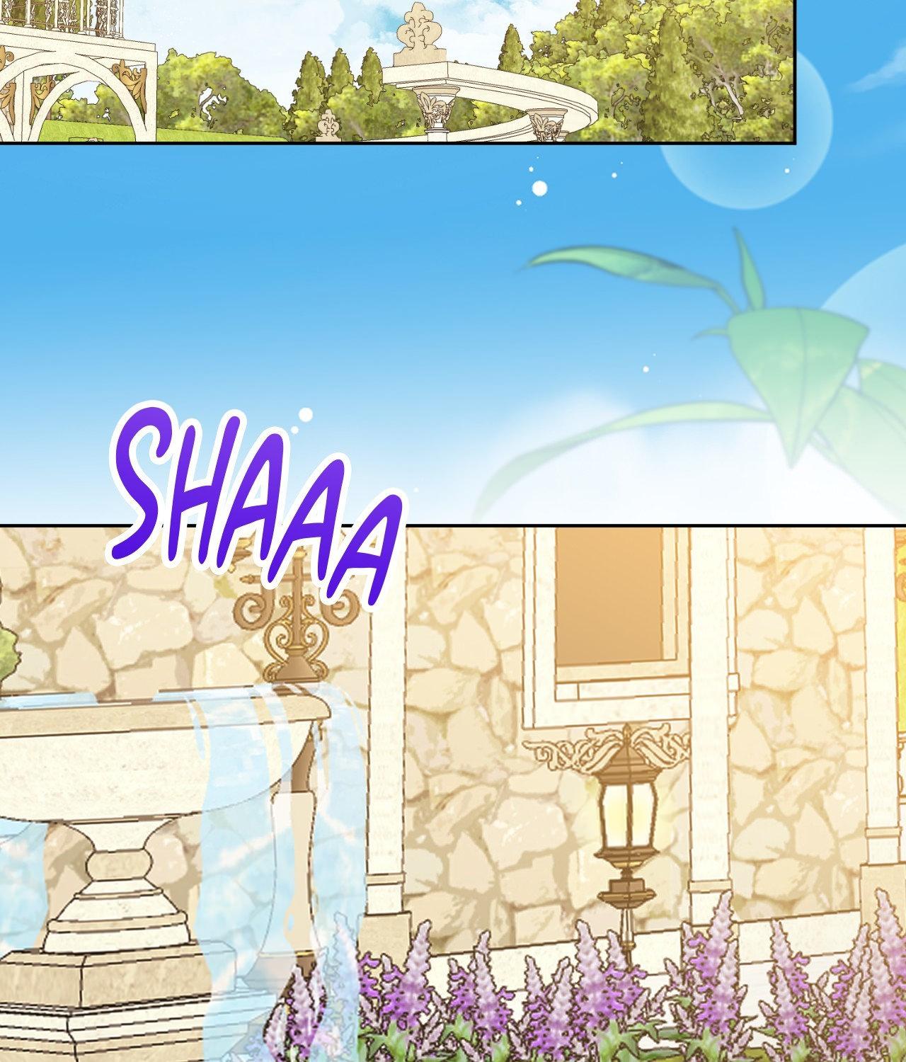 From Seed to Blossom Chapter 49 - Page 78 in English