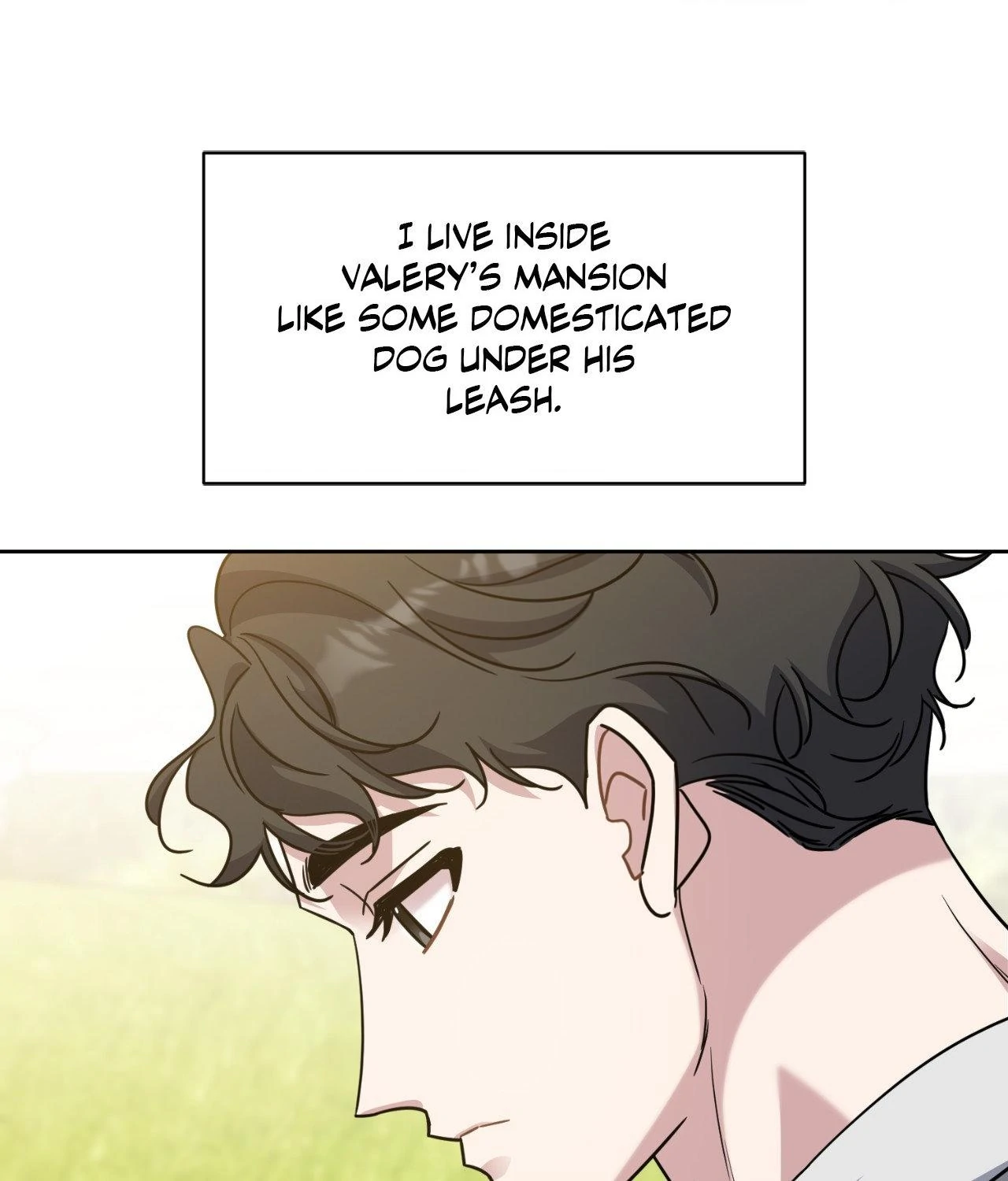 From Seed to Blossom Chapter 49 - Page 82 in English