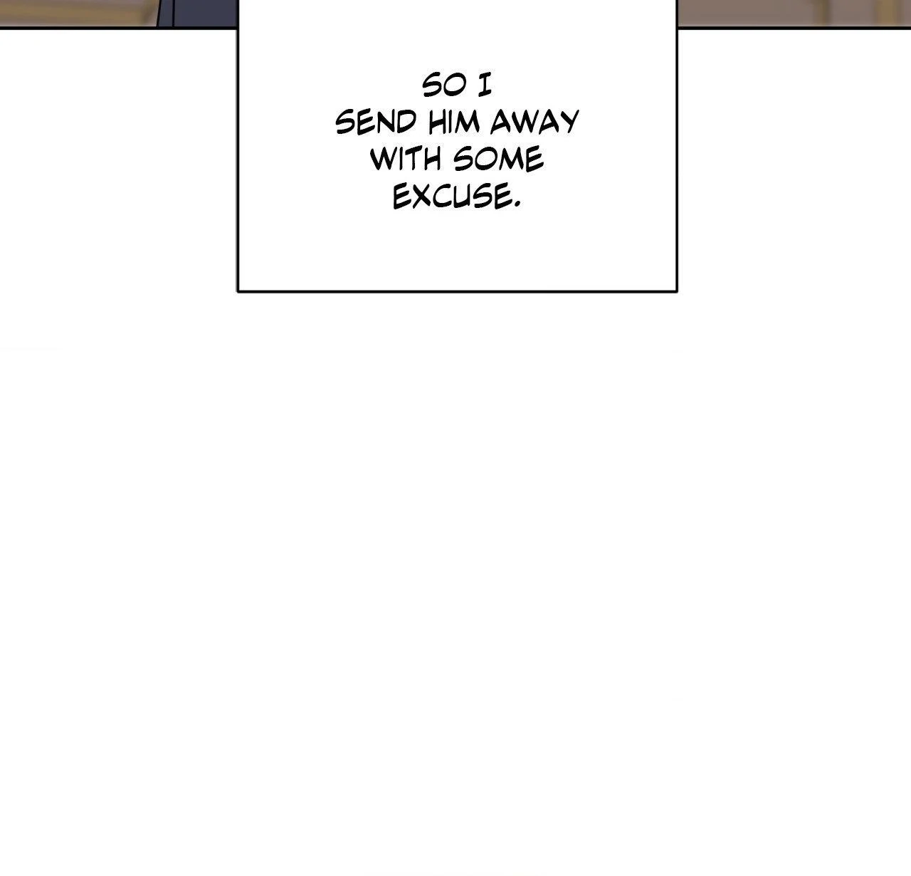 From Seed to Blossom Chapter 49 - Page 96 in English