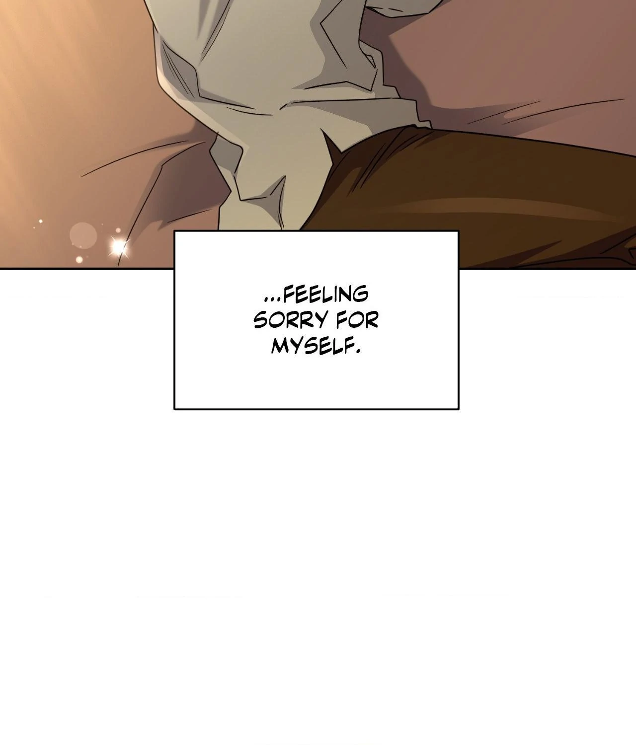From Seed to Blossom Chapter 49 - Page 98 in English