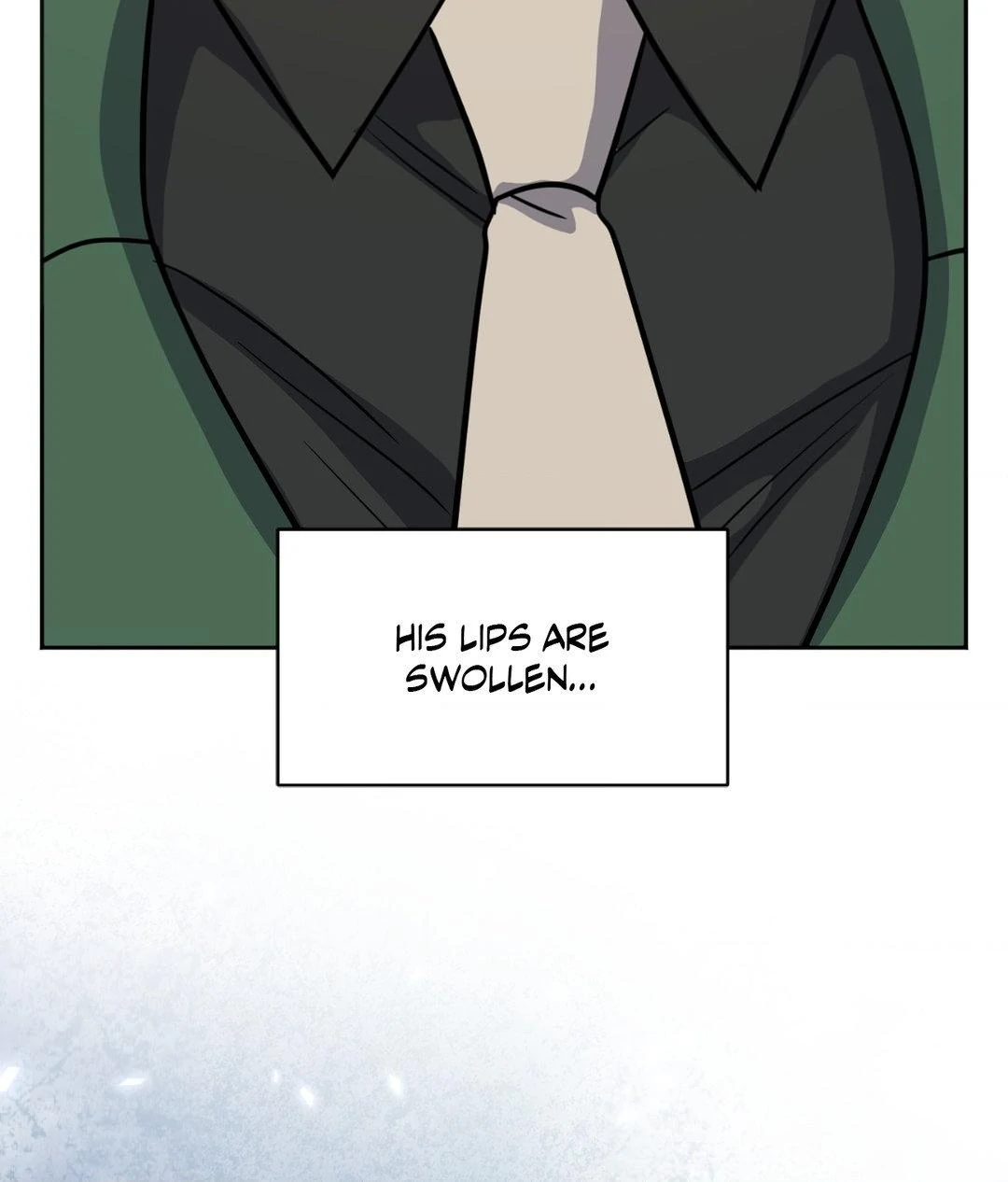 From Seed to Blossom Chapter 5 - Page 100 in English