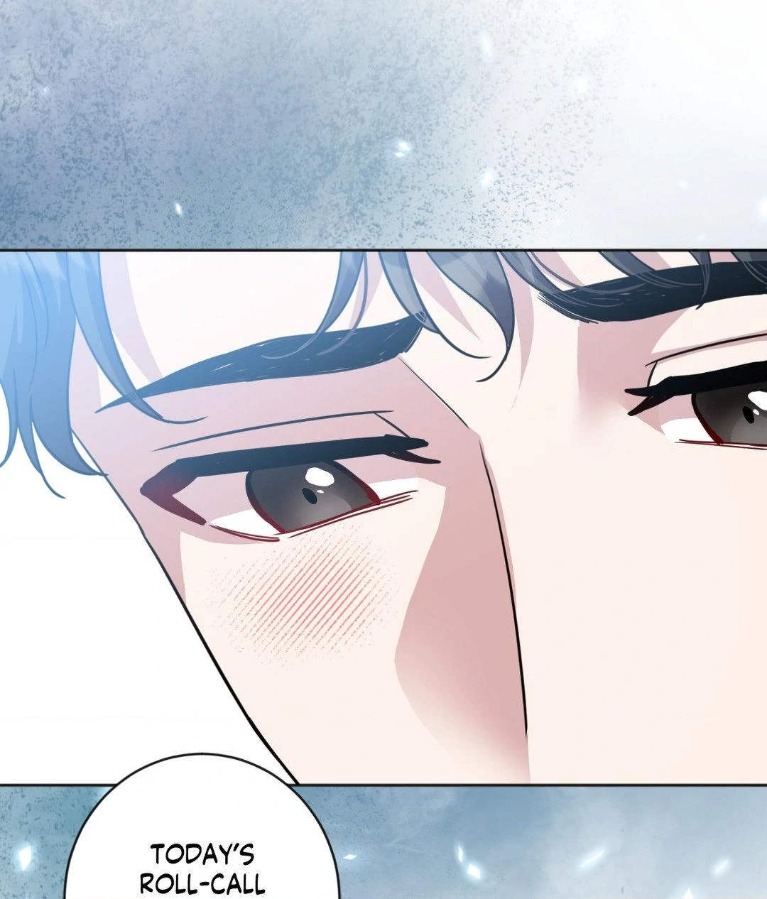 From Seed to Blossom Chapter 5 - Page 101 in English