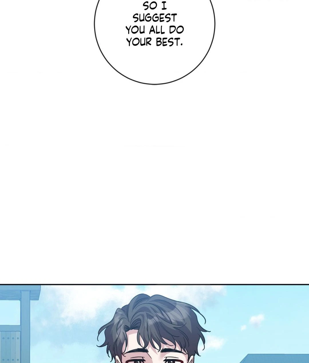 From Seed to Blossom Chapter 5 - Page 109 in English