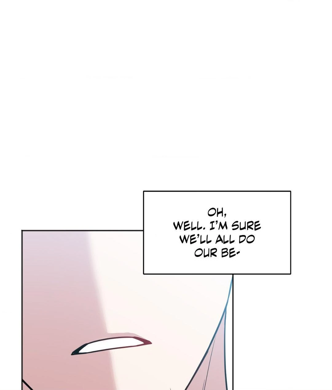From Seed to Blossom Chapter 5 - Page 111 in English