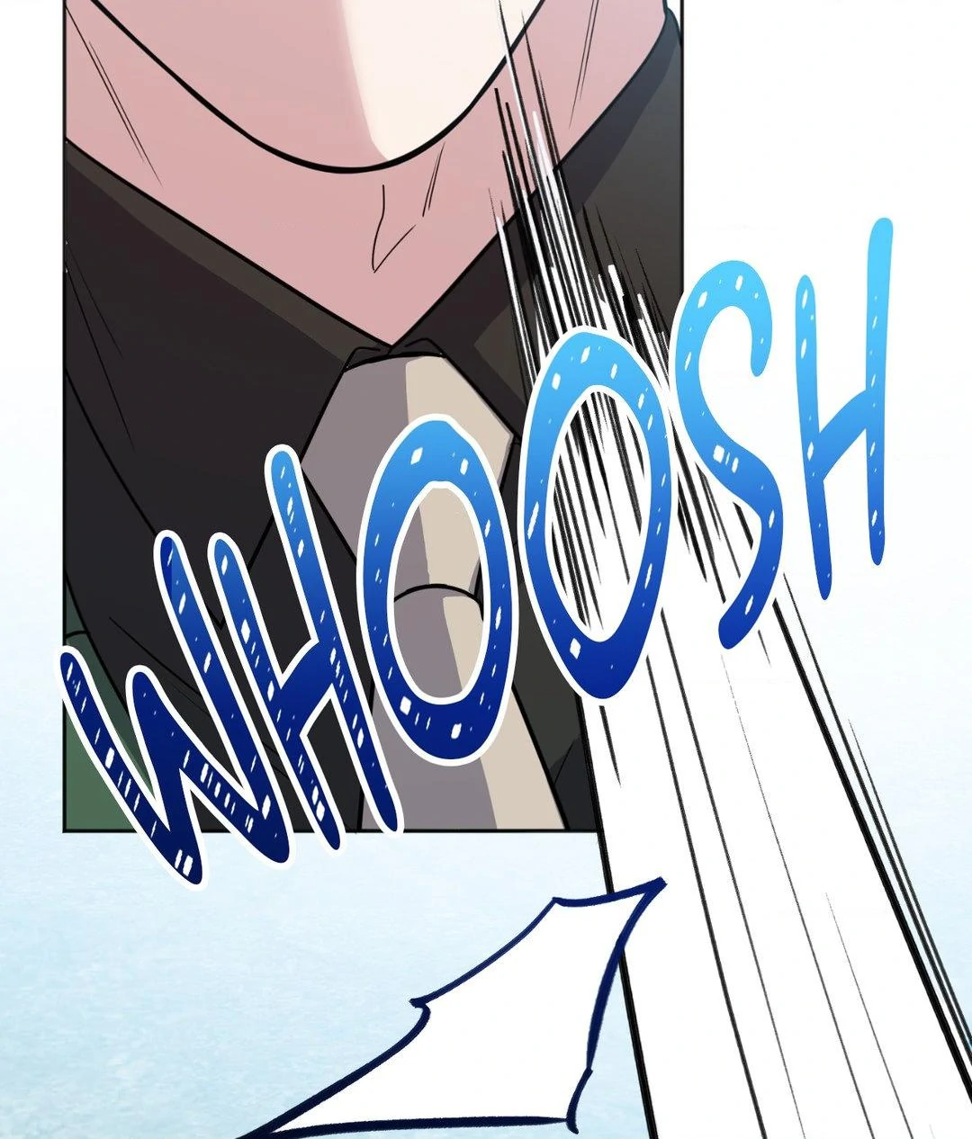 From Seed to Blossom Chapter 5 - Page 112 in English