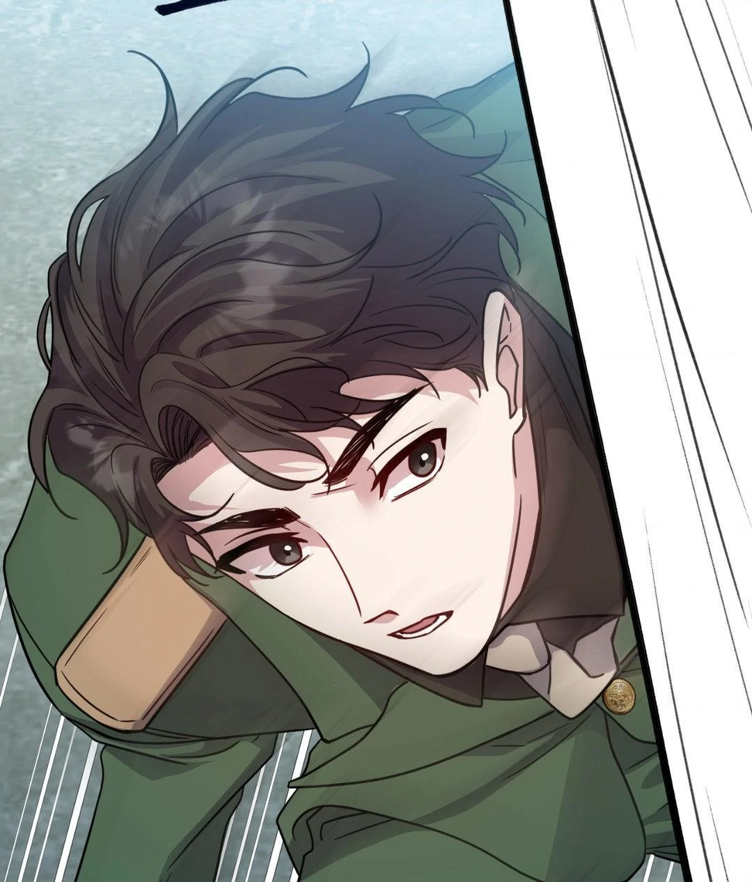 From Seed to Blossom Chapter 5 - Page 113 in English