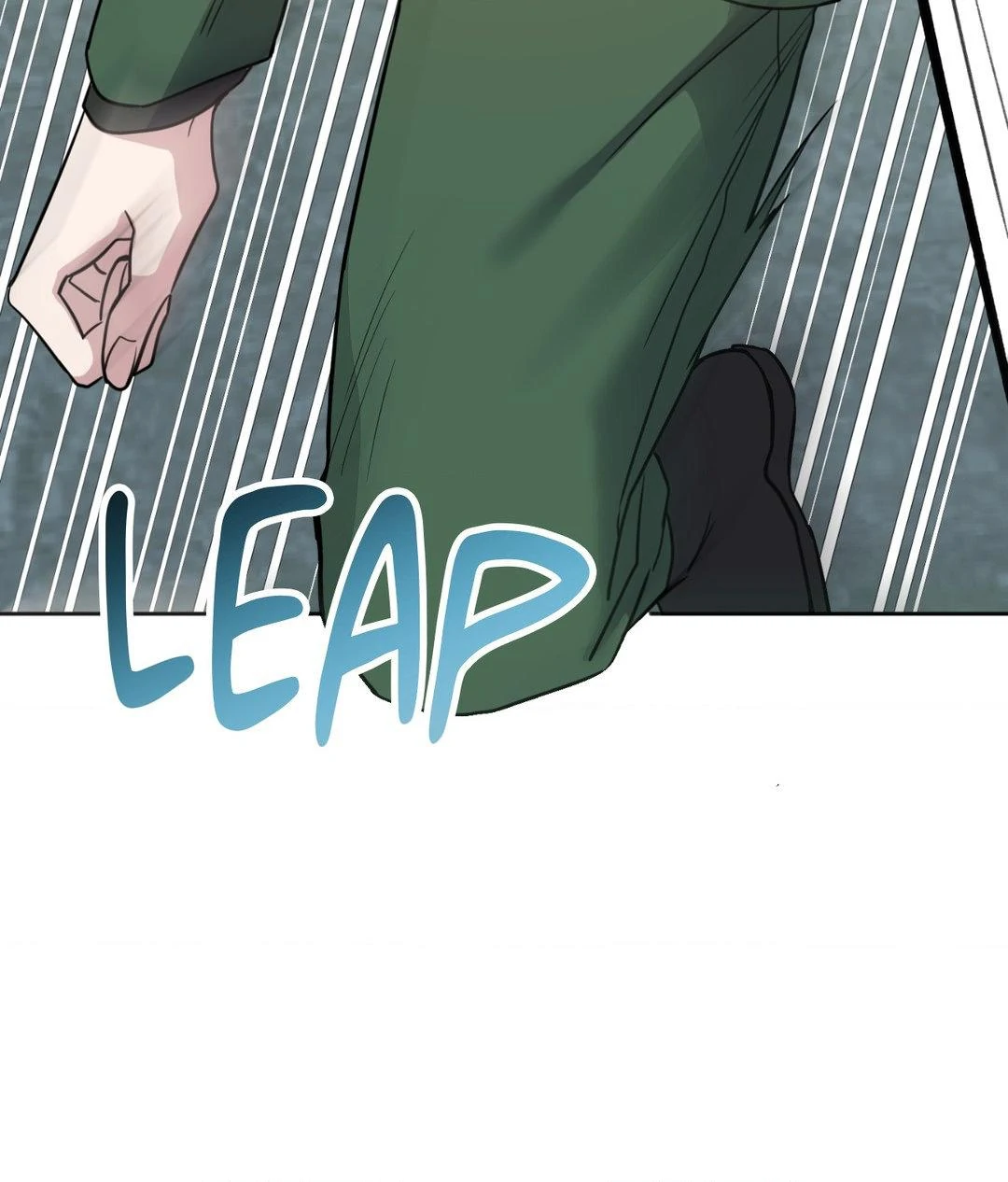From Seed to Blossom Chapter 5 - Page 114 in English