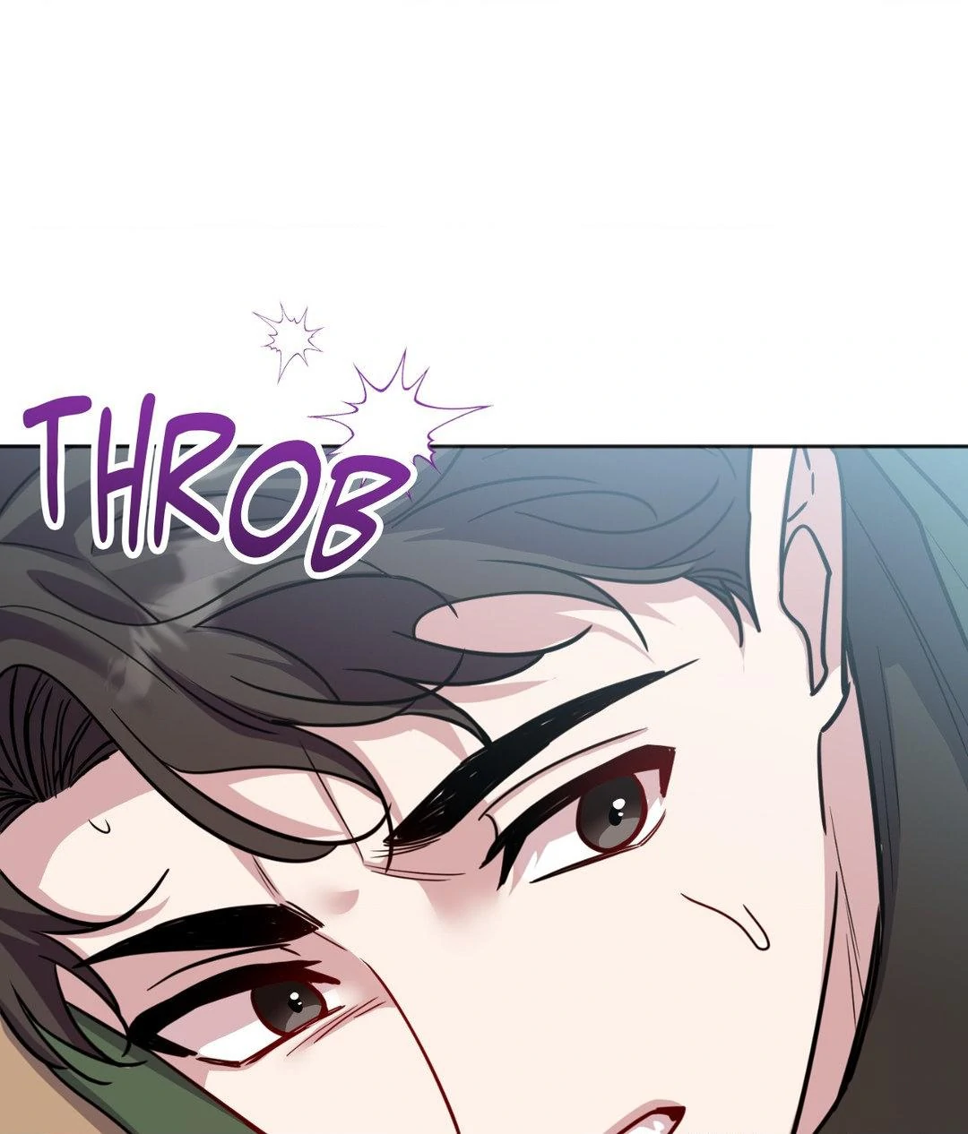 From Seed to Blossom Chapter 5 - Page 115 in English