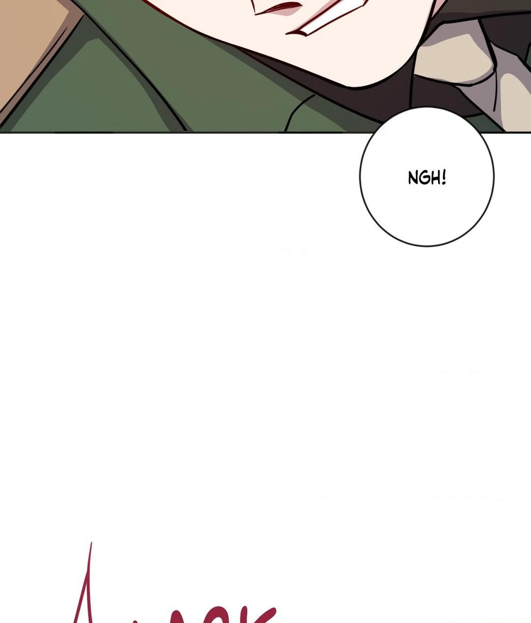 From Seed to Blossom Chapter 5 - Page 116 in English