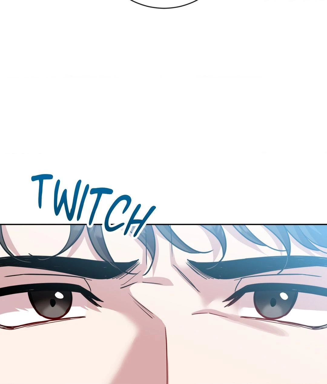 From Seed to Blossom Chapter 5 - Page 120 in English