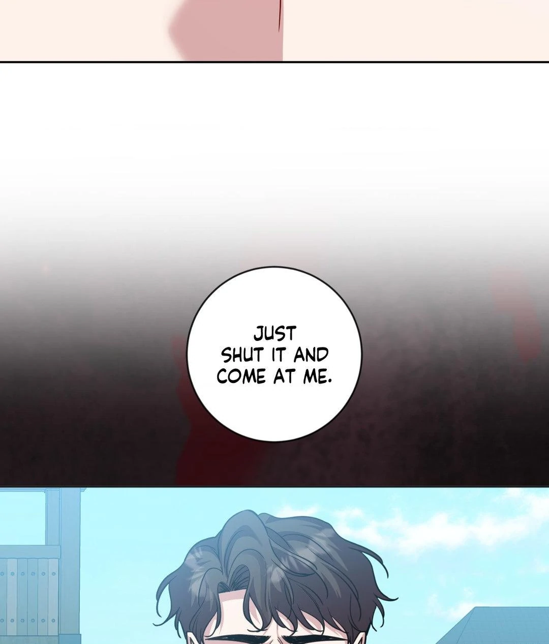 From Seed to Blossom Chapter 5 - Page 121 in English