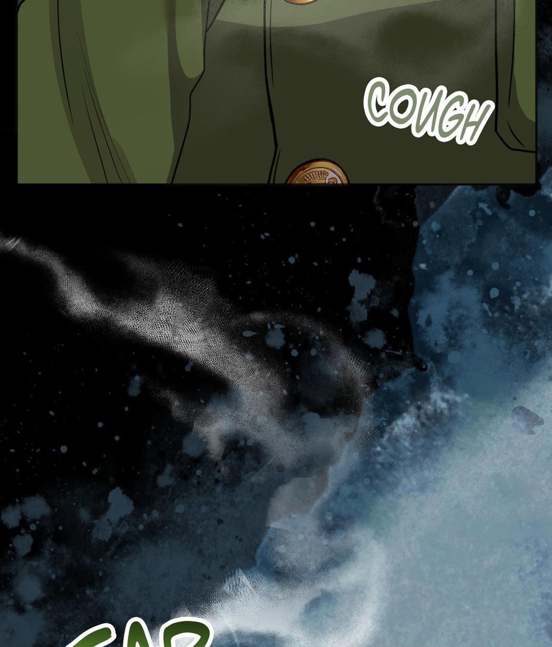 From Seed to Blossom Chapter 5 - Page 28 in English
