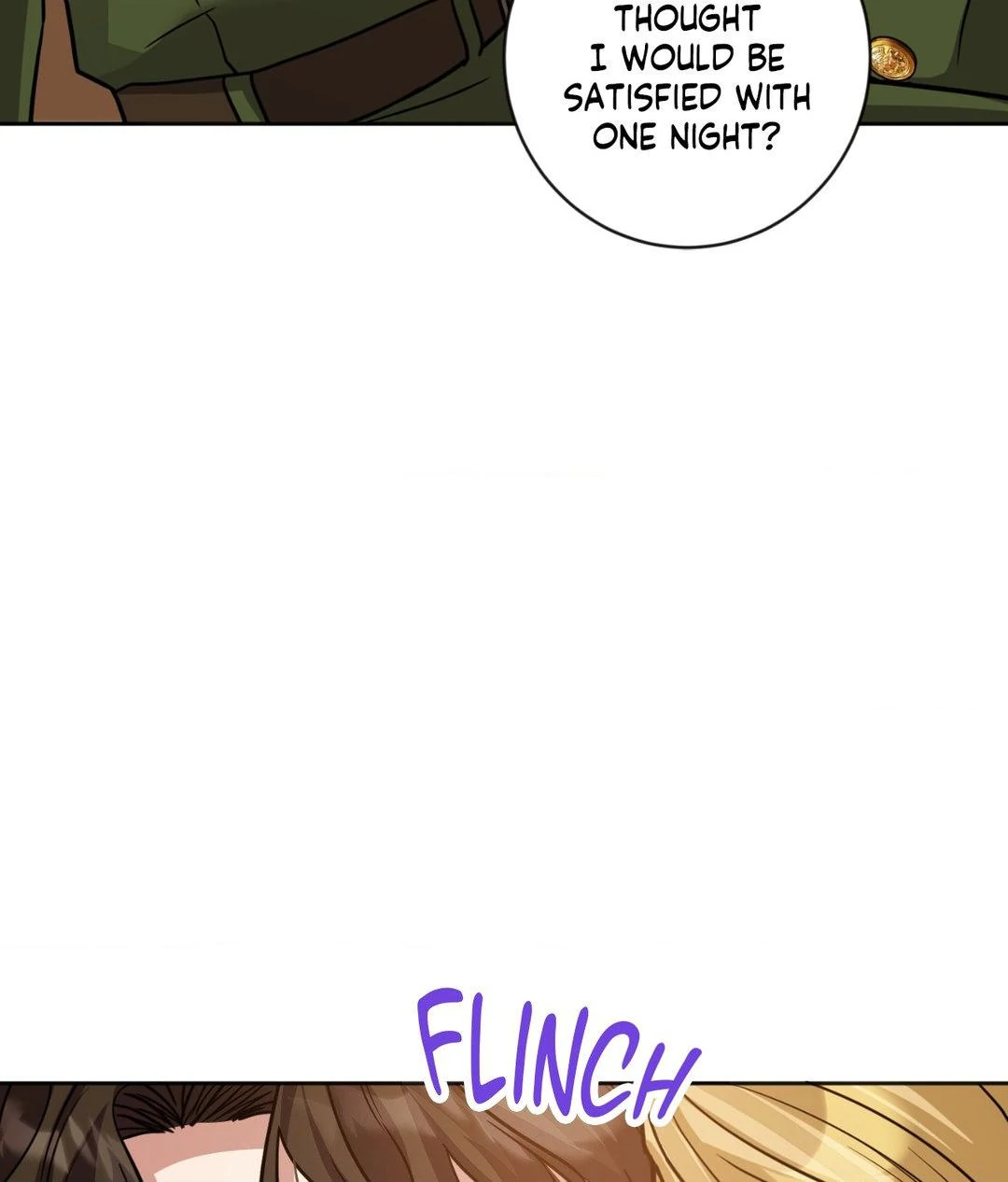 From Seed to Blossom Chapter 5 - Page 45 in English