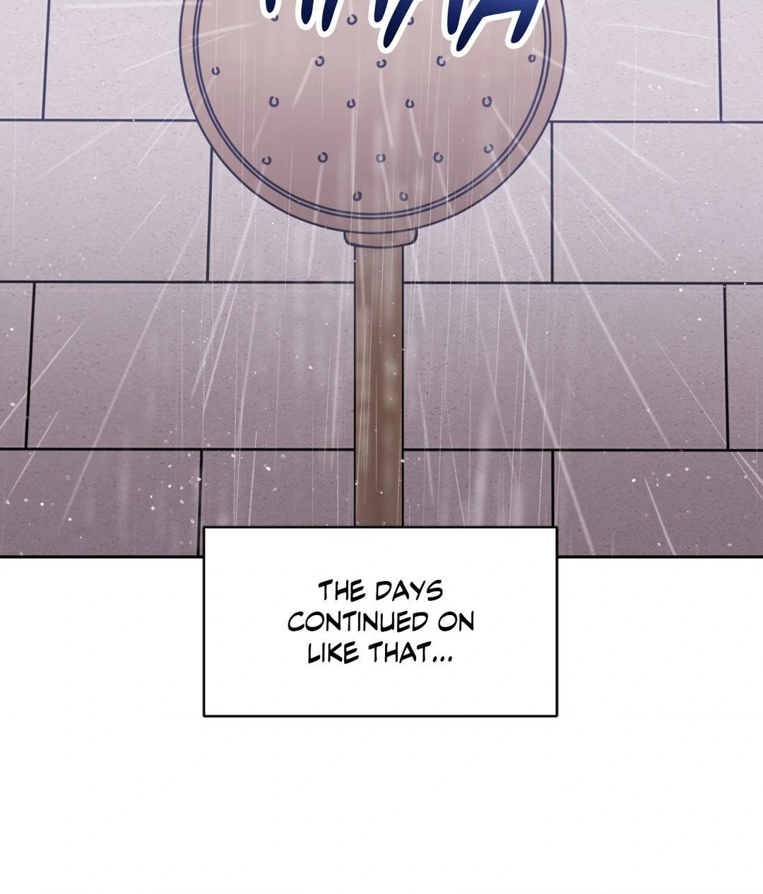 From Seed to Blossom Chapter 5 - Page 55 in English