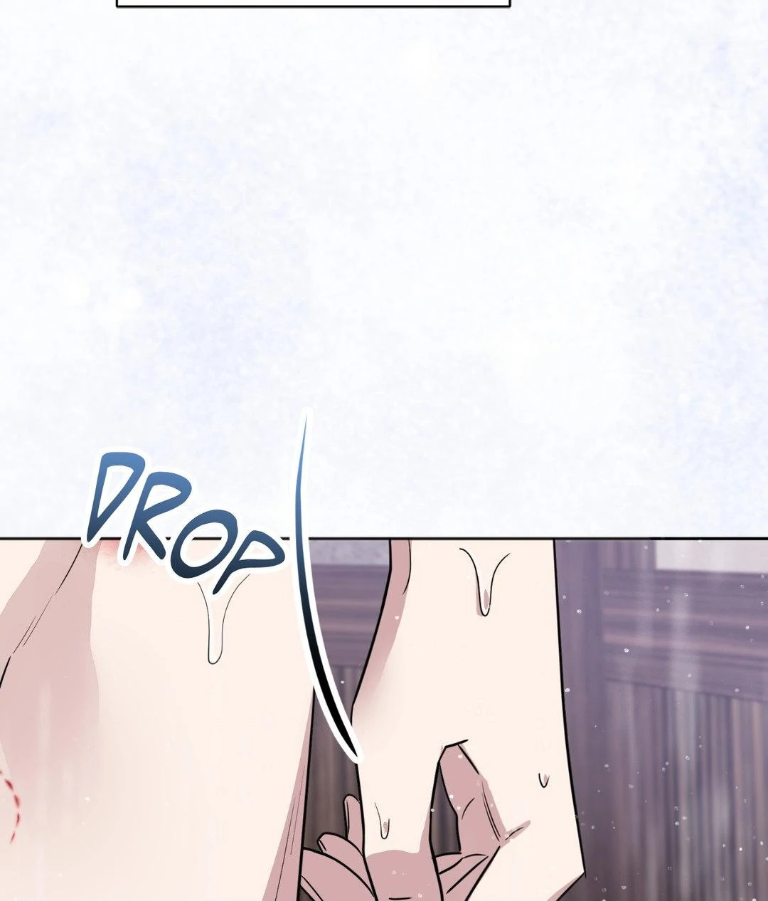 From Seed to Blossom Chapter 5 - Page 59 in English