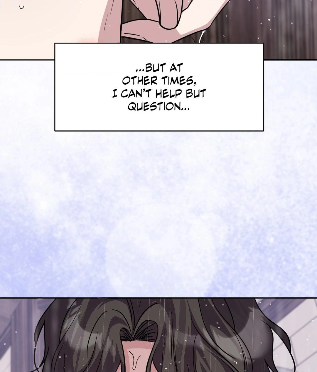 From Seed to Blossom Chapter 5 - Page 60 in English