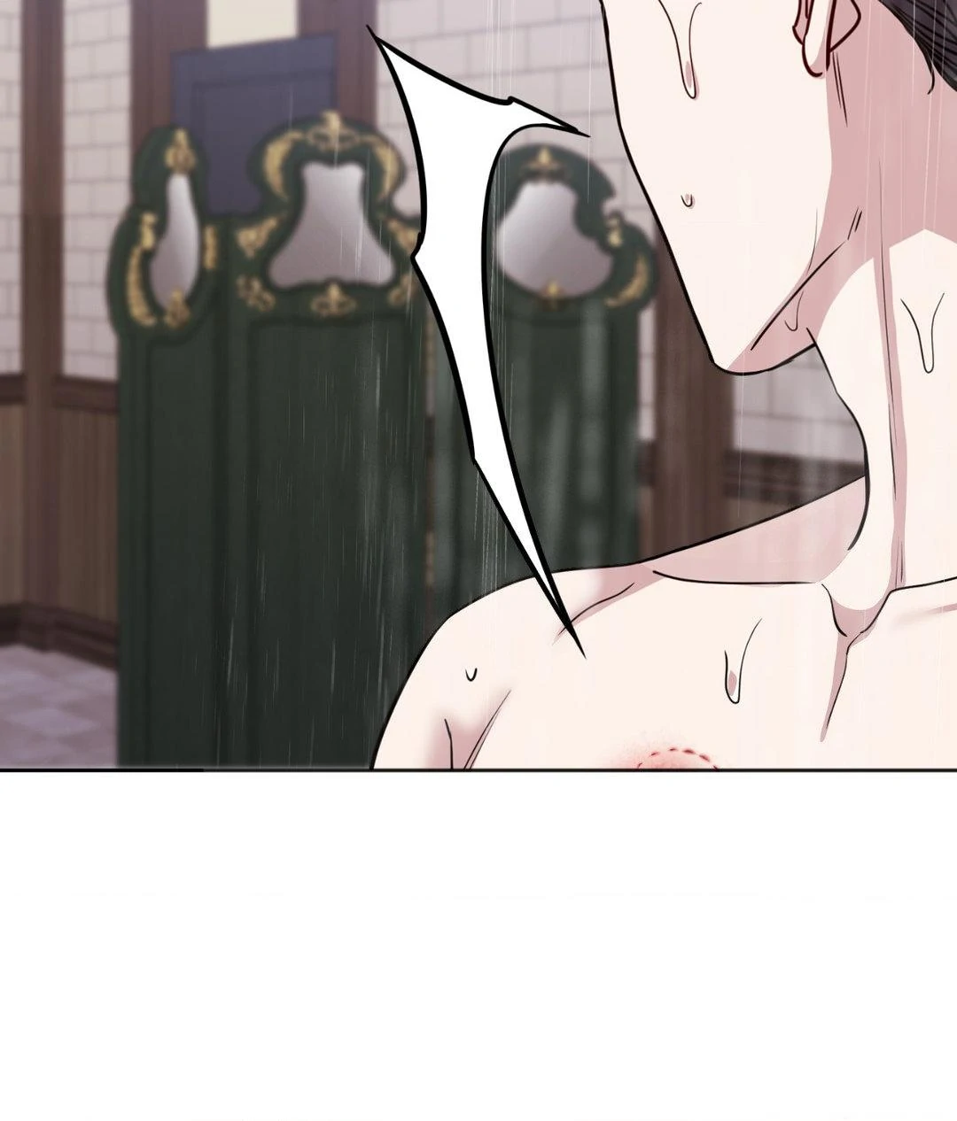 From Seed to Blossom Chapter 5 - Page 64 in English