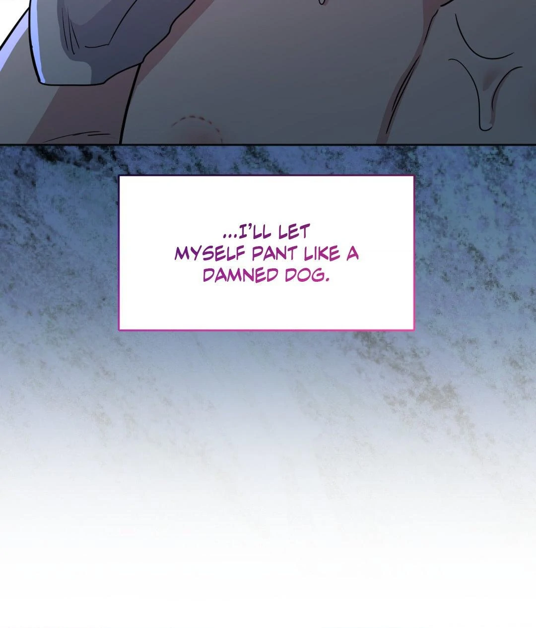 From Seed to Blossom Chapter 5 - Page 73 in English