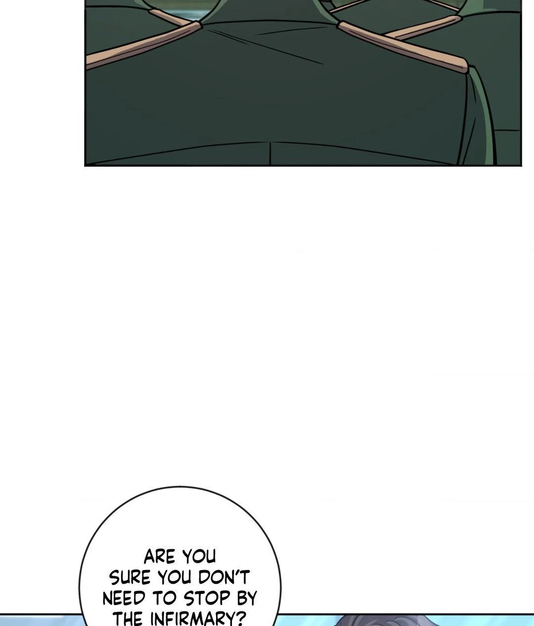 From Seed to Blossom Chapter 5 - Page 76 in English