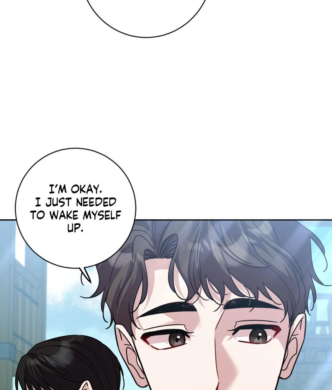 From Seed to Blossom Chapter 5 - Page 78 in English