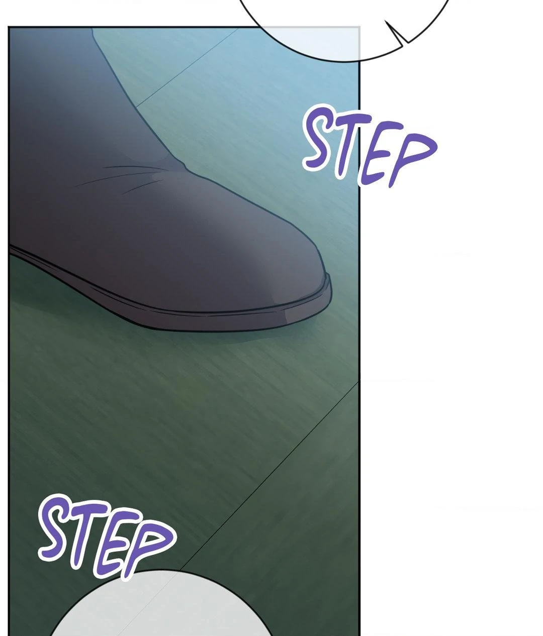 From Seed to Blossom Chapter 5 - Page 81 in English