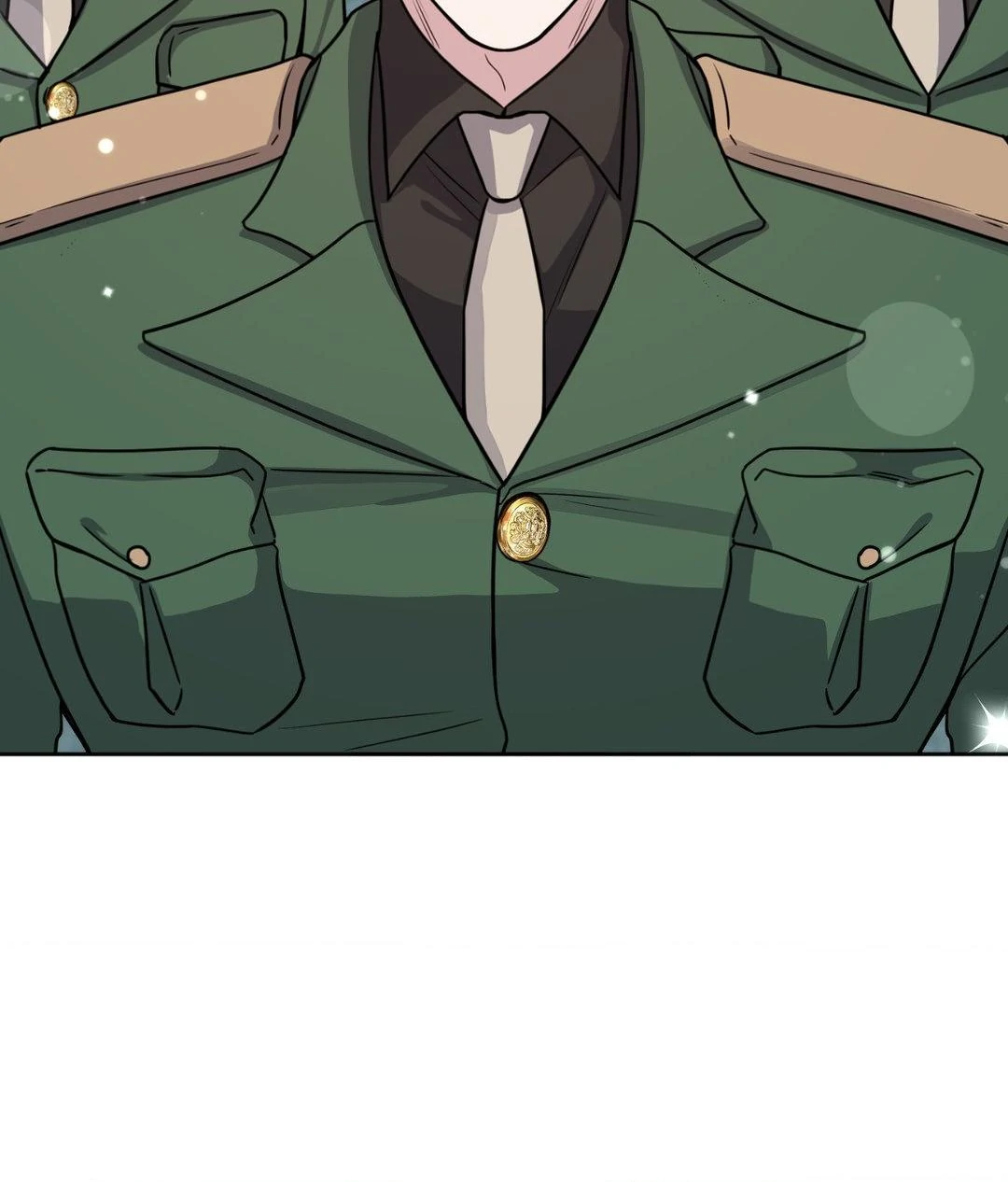 From Seed to Blossom Chapter 5 - Page 85 in English