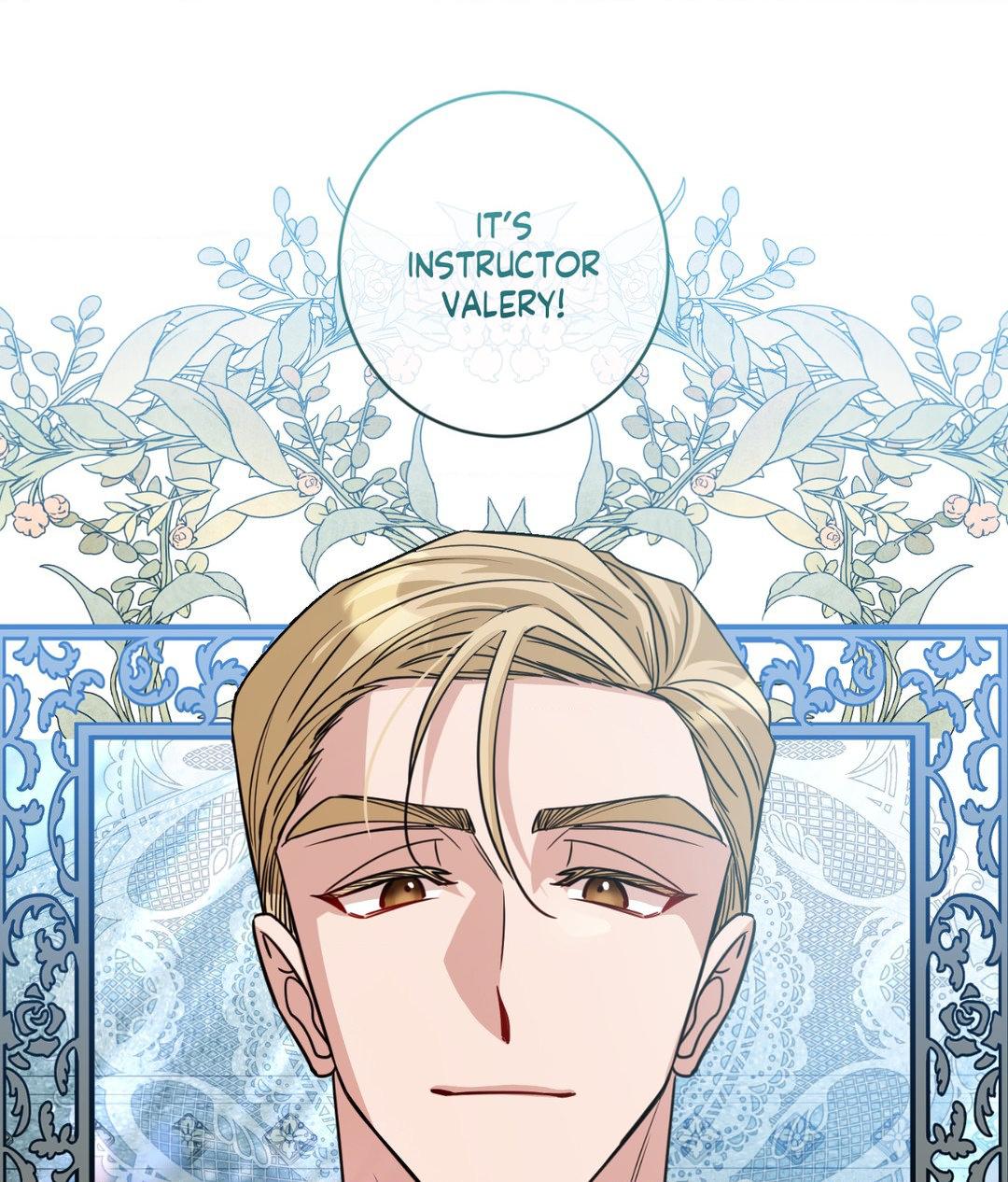 From Seed to Blossom Chapter 5 - Page 86 in English