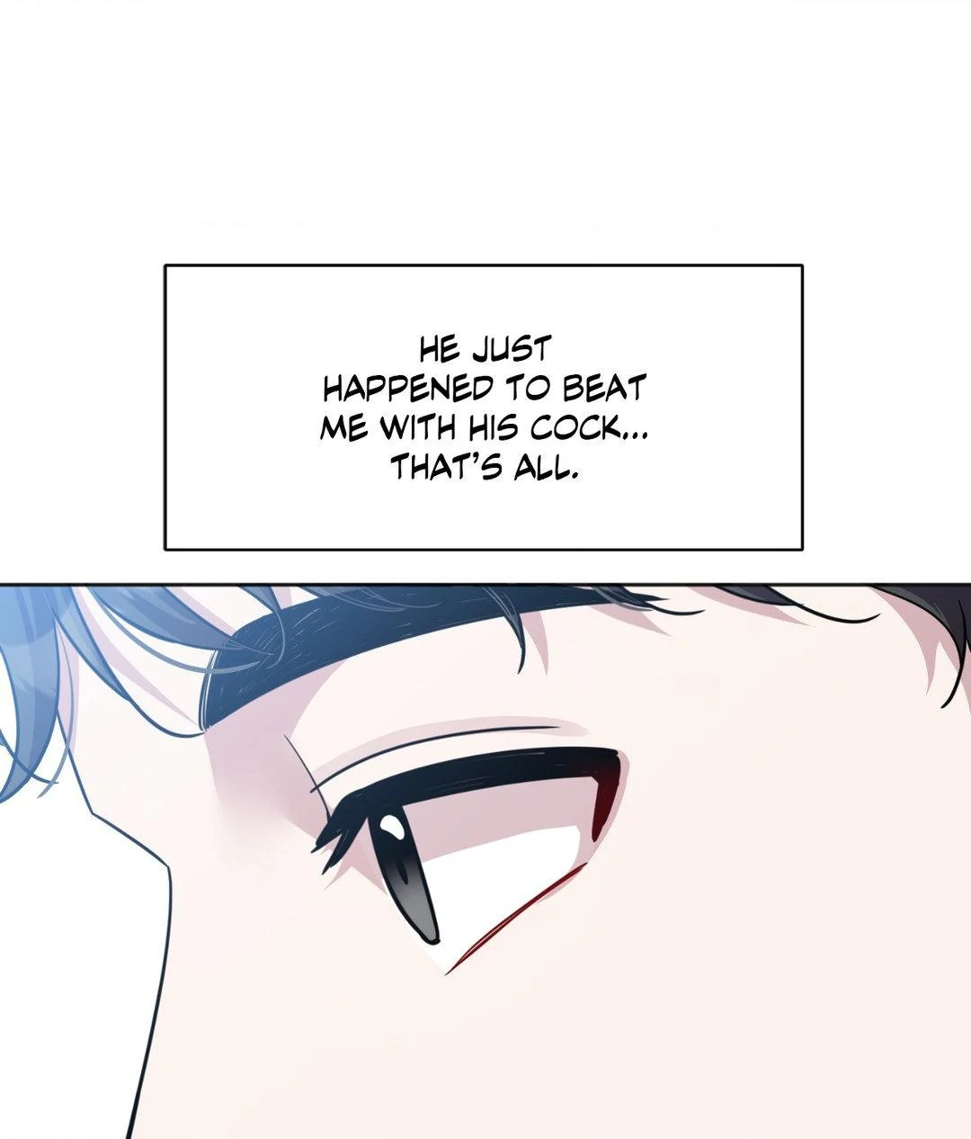 From Seed to Blossom Chapter 5 - Page 9 in English