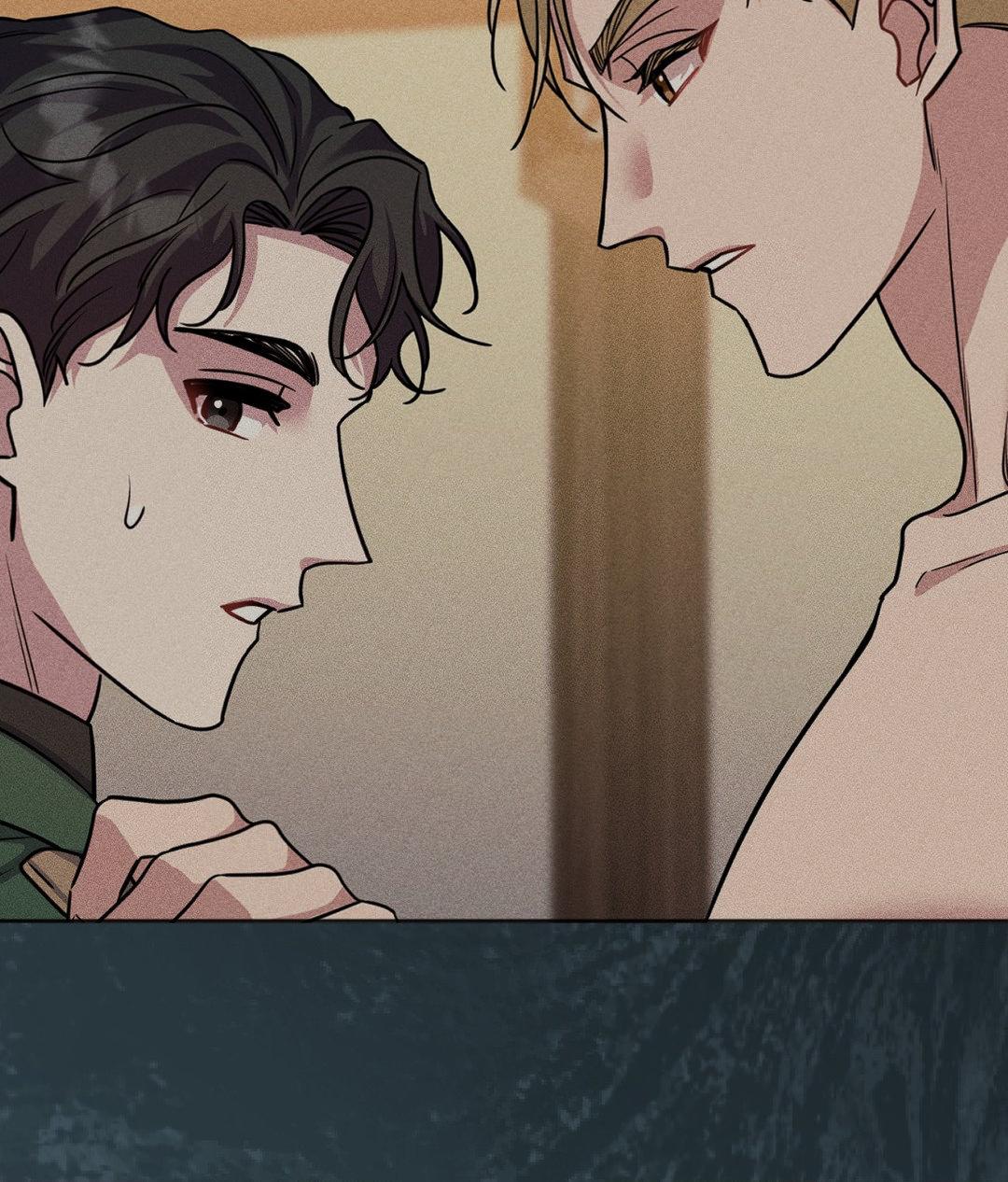 From Seed to Blossom Chapter 5 - Page 91 in English