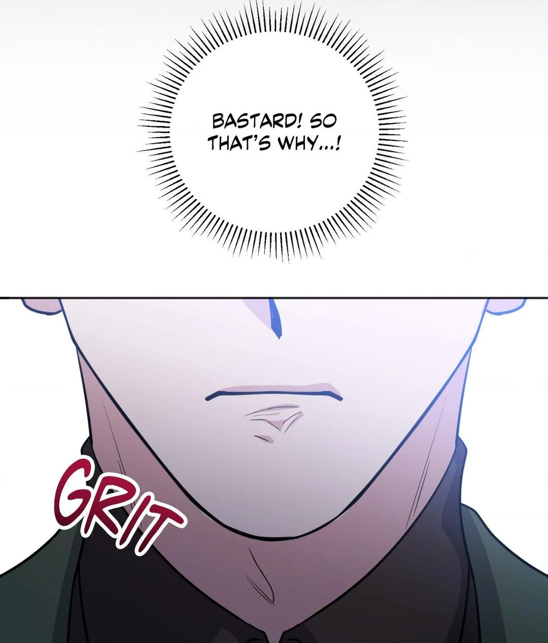 From Seed to Blossom Chapter 5 - Page 94 in English