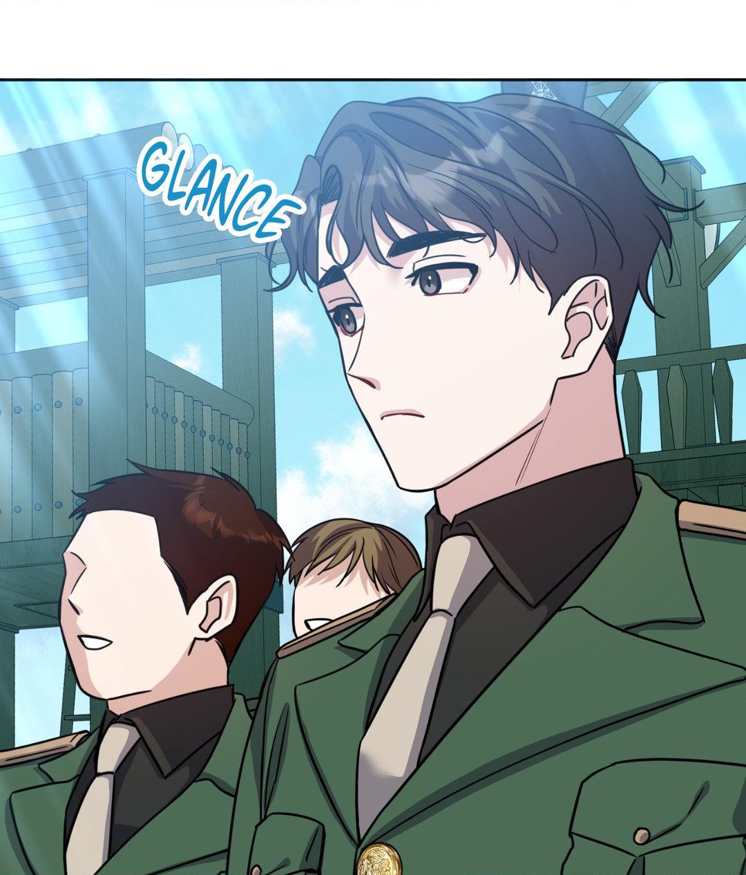 From Seed to Blossom Chapter 5 - Page 96 in English