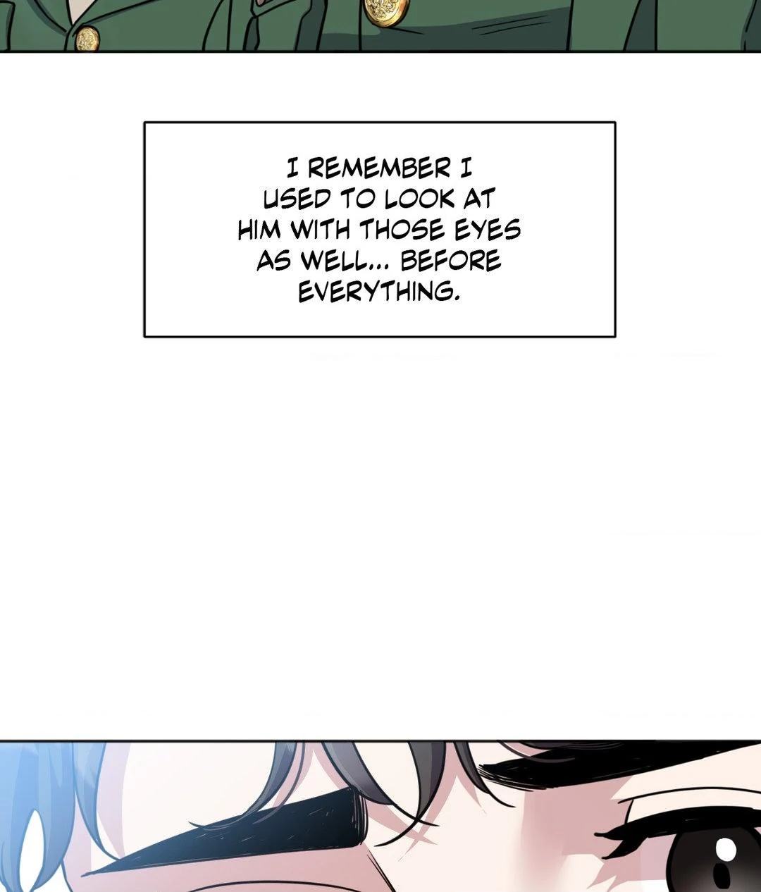 From Seed to Blossom Chapter 5 - Page 97 in English