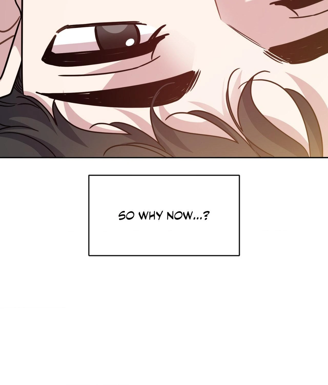 From Seed to Blossom Chapter 50 - Page 101 in English