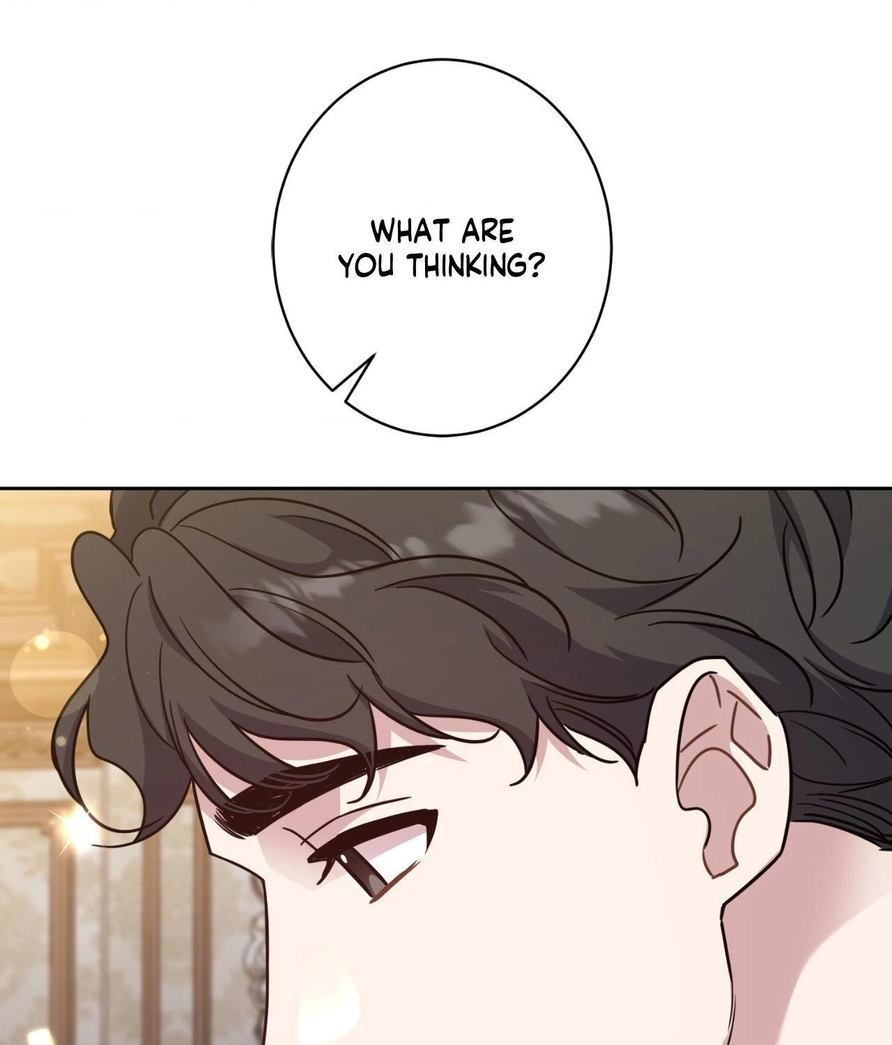 From Seed to Blossom Chapter 50 - Page 111 in English