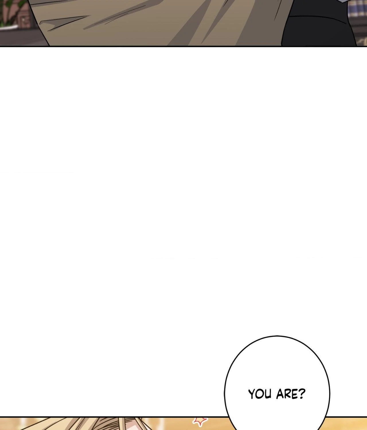From Seed to Blossom Chapter 50 - Page 122 in English