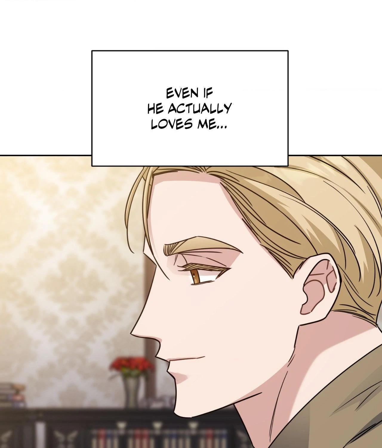 From Seed to Blossom Chapter 50 - Page 131 in English