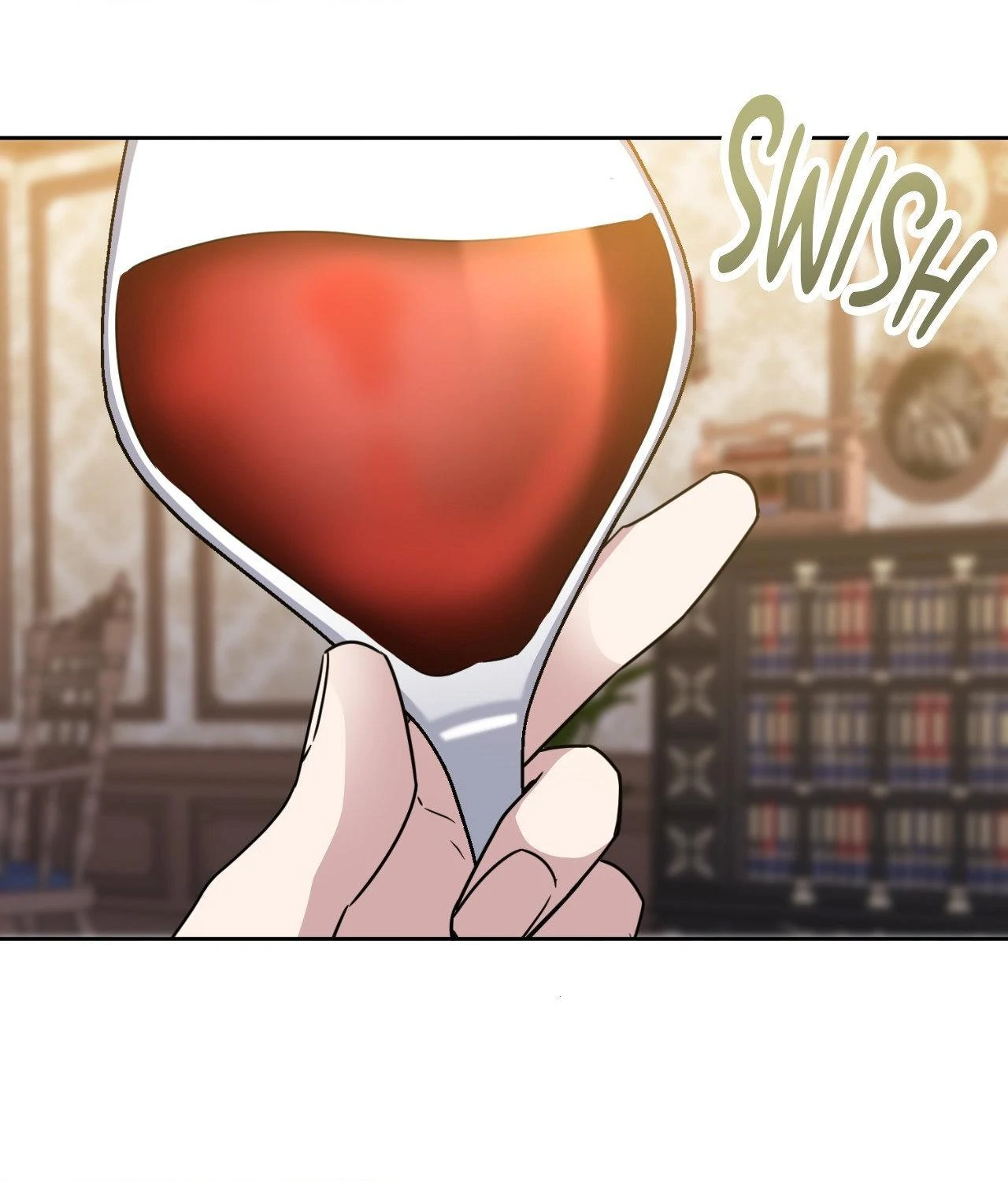 From Seed to Blossom Chapter 50 - Page 133 in English