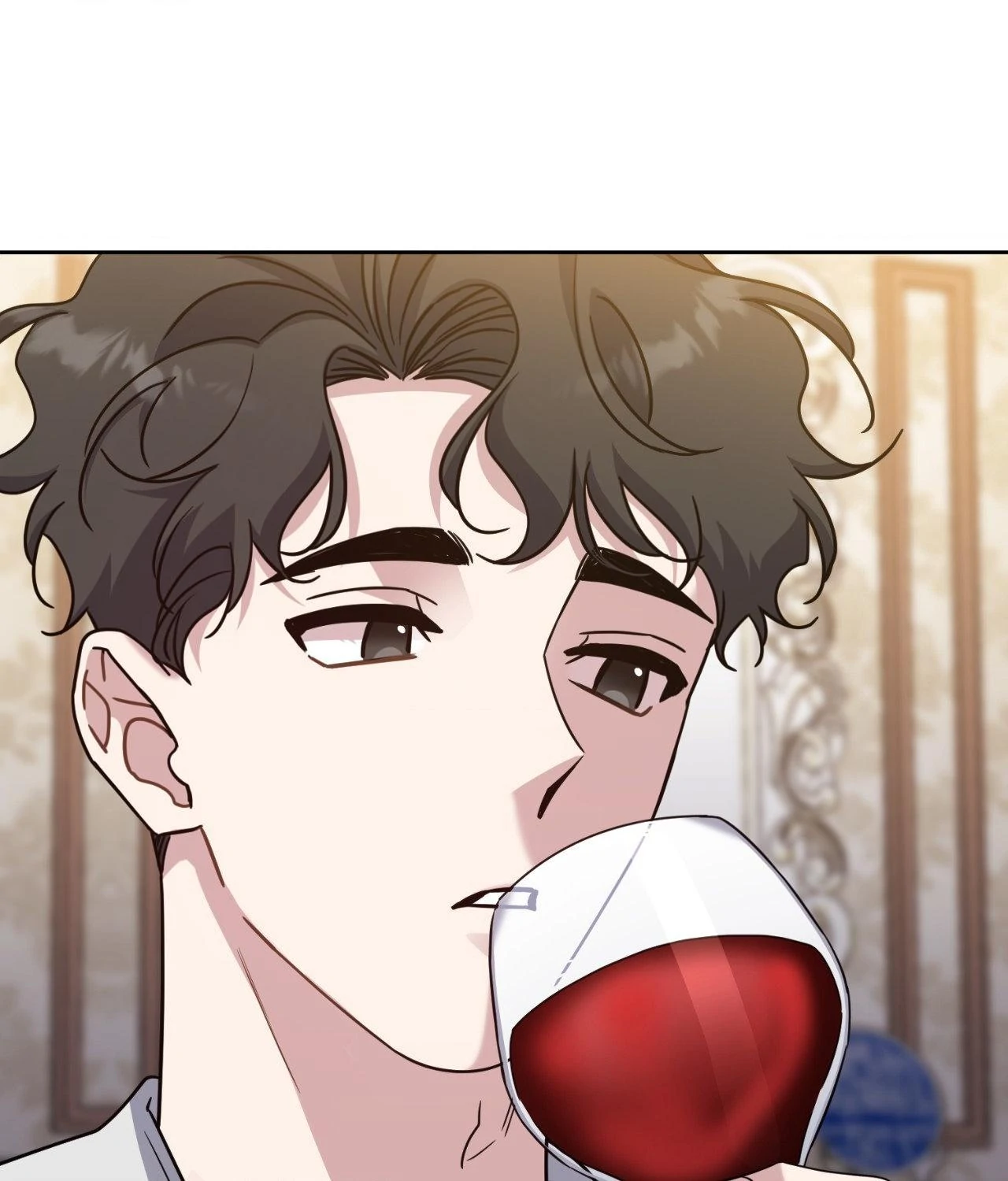 From Seed to Blossom Chapter 50 - Page 134 in English