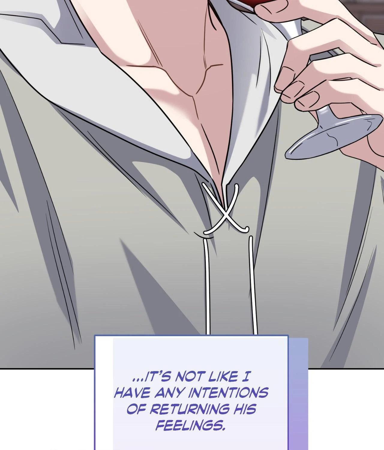 From Seed to Blossom Chapter 50 - Page 135 in English