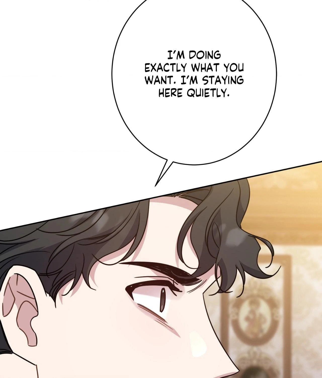 From Seed to Blossom Chapter 50 - Page 20 in English