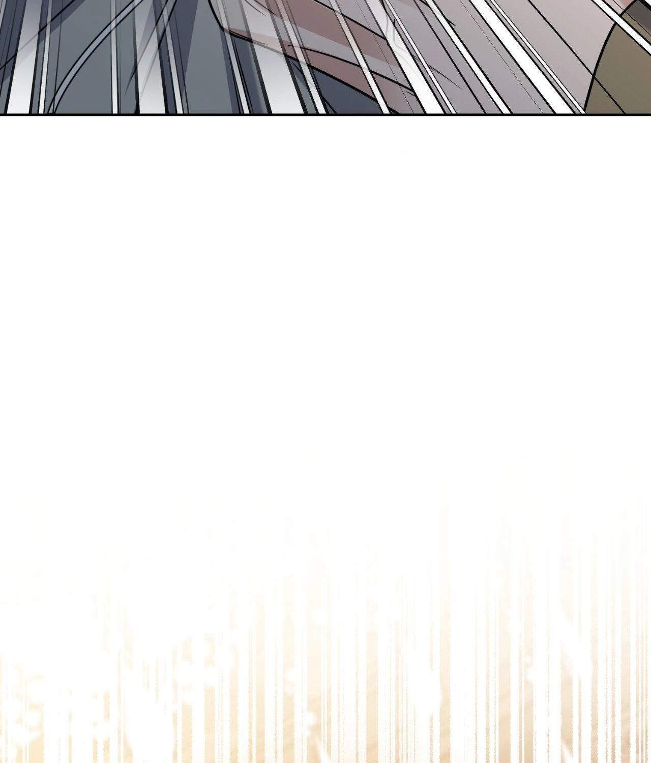 From Seed to Blossom Chapter 50 - Page 24 in English