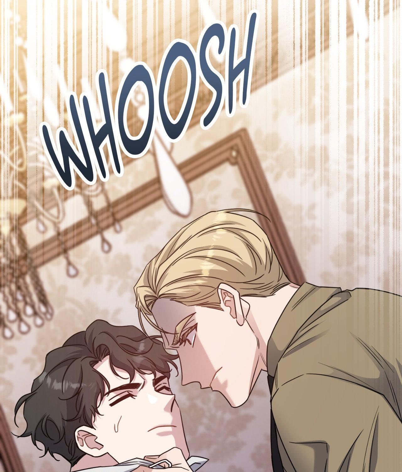 From Seed to Blossom Chapter 50 - Page 25 in English
